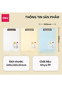 product-img-6