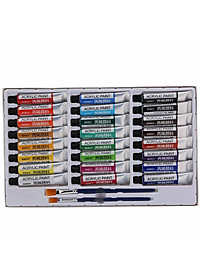 product-img-2
