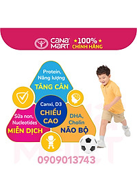 product-img-3