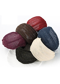 product-img-3