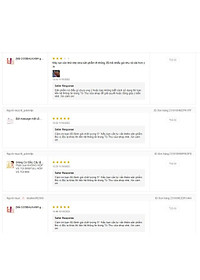 Máy massage mắt mạnh cầm tay mini (video thật) (tùy chọn mẫu) (Hàng Chính Hãng)