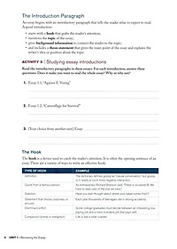 product-img-13