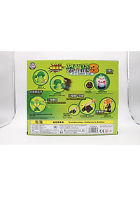 product-img-1