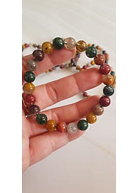 product-img-15