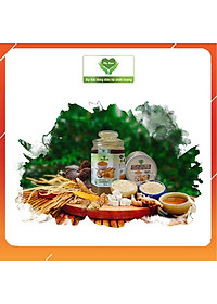 product-img-0