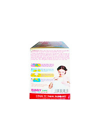 product-img-3
