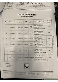 Máy sấy tóc Panasonic Nanoe EH-NA45RP645