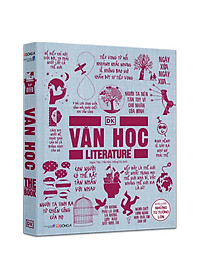 Sách Văn học - Khái Lược Những Tư Tưởng Lớn