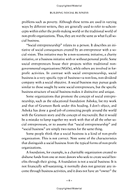 product-img-12