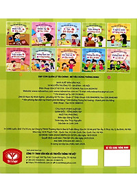 product-img-6
