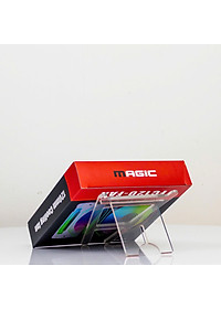 product-img-16