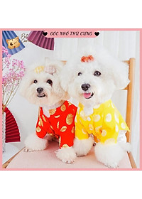 product-img-0