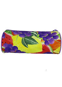 product-img-2