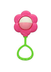 product-img-2