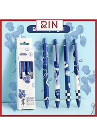 product-img-8