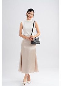 product-img-10