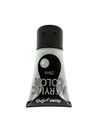 product-img-3