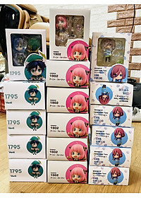 product-img-3