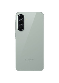 product-img-12