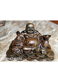 product-img-2