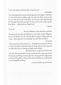 Sách Nguồn Gốc Dịch Bệnh