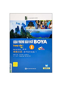 product-img-16
