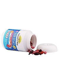product-img-4