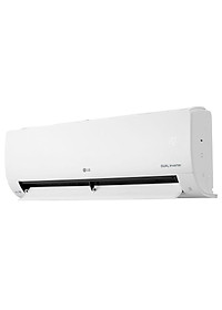 Nơi bán Máy Lạnh LG V10ENO Inverter 1HP