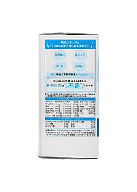 product-img-3