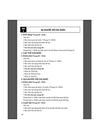 product-img-7