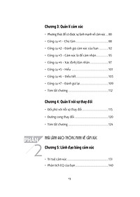 product-img-11