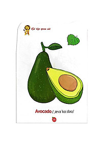 product-img-1