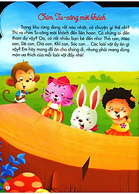product-img-5