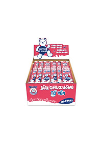 product-img-5