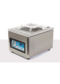 product-img-5