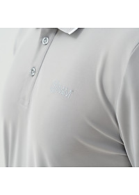Combo 2 Áo thun Polo Nam Coolmax - Premium nam tính, thanh lịch sang trọng MRM Manlywear