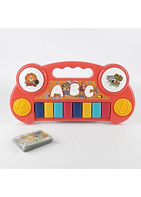 product-img-2