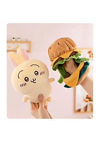 product-img-2