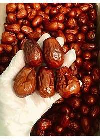 product-img-2