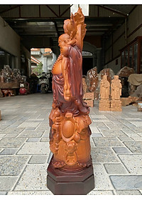 product-img-1