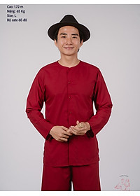product-img-4
