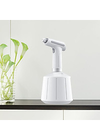 product-img-7