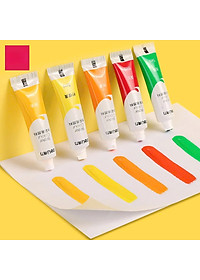 product-img-7