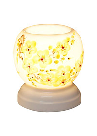 product-img-3