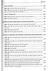 product-img-10