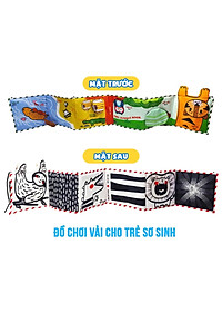product-img-2