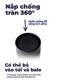 product-img-6