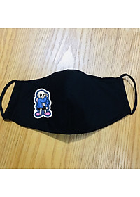 product-img-8
