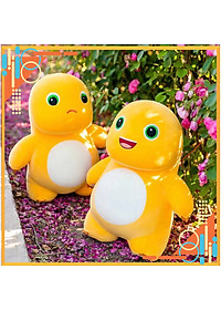 product-img-11