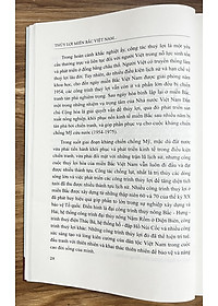 product-img-9